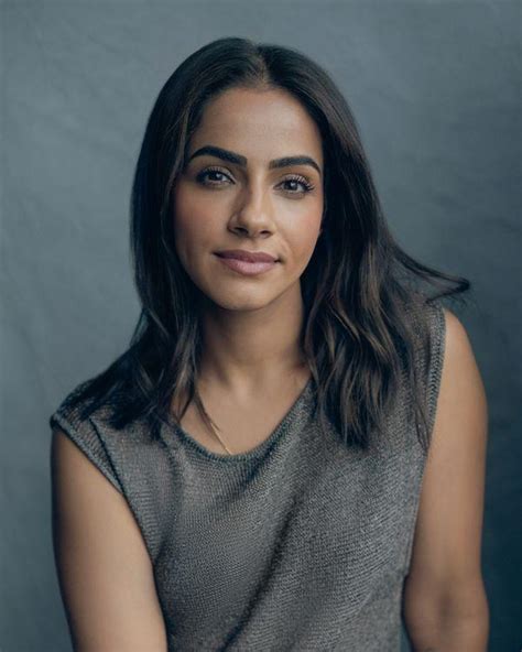 mandip gill